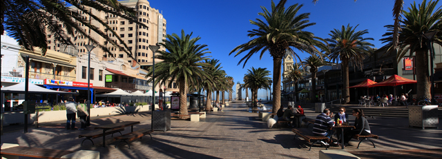 Adelaide_banner