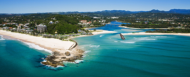 Currumbin_banner